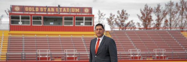 CoachClaro Profile Banner