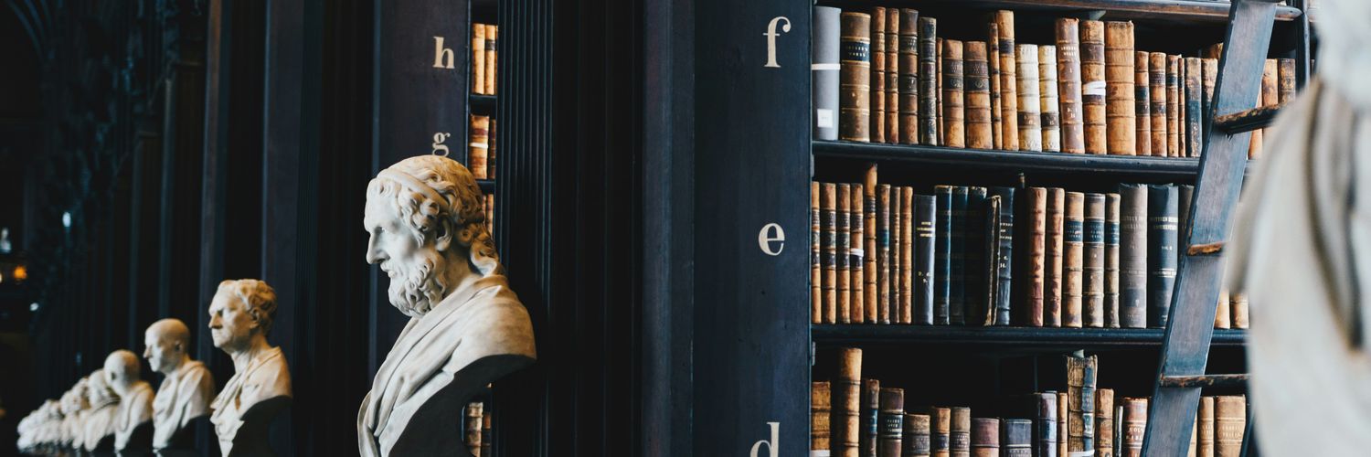 MantraMotives's profile banner image