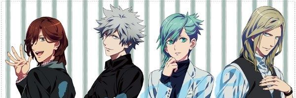 ハーメル・アトワール@今日誕生日 banner