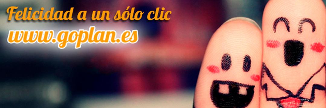 goplan_'s profile banner image