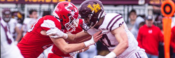 fkelly_08 Profile Banner