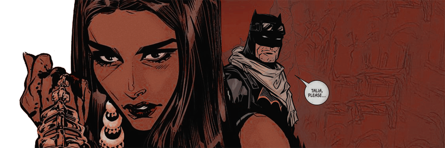 ‍ ‍ ᅟᅟ៸ ‍ ‍ 𝓦 𝑎𝑦𝑛𝑒. banner