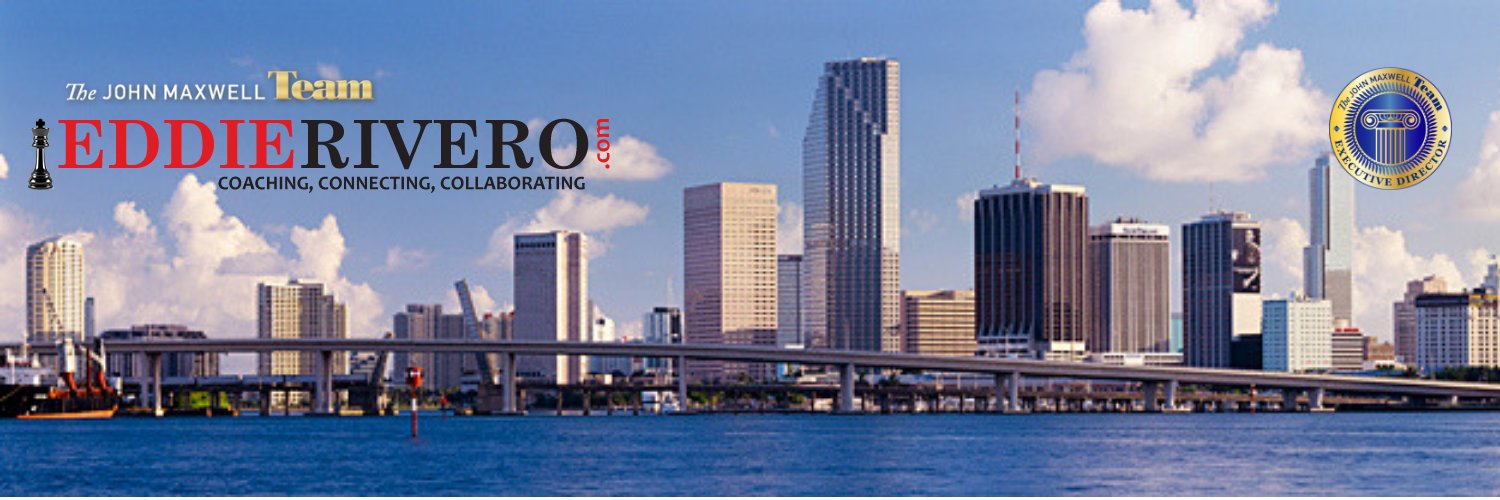 dreddierivero's profile banner image