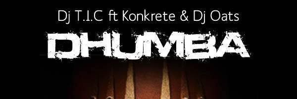 DeeJay_TIC's profile banner image