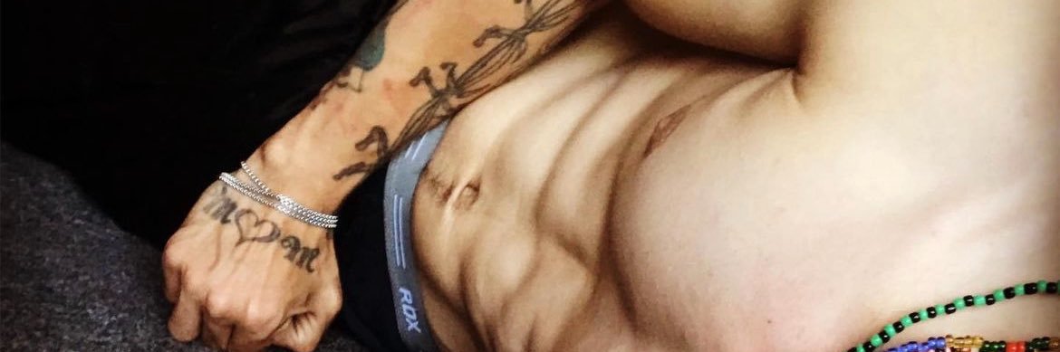 😈MOST3DHAT3D😈 banner