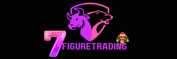 Cj7figureTrader Profile Banner