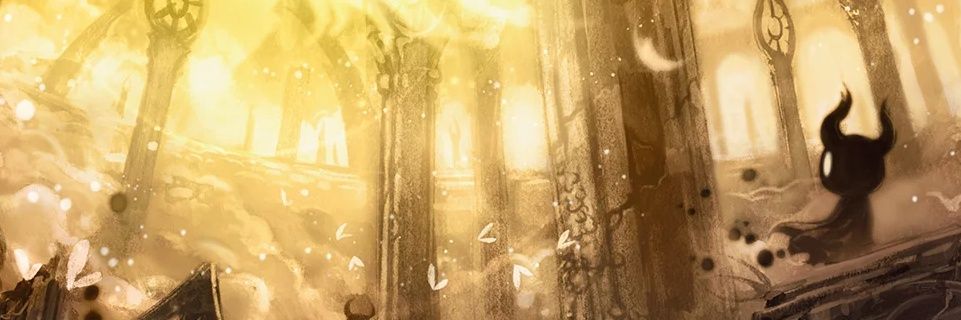 biocomp banner