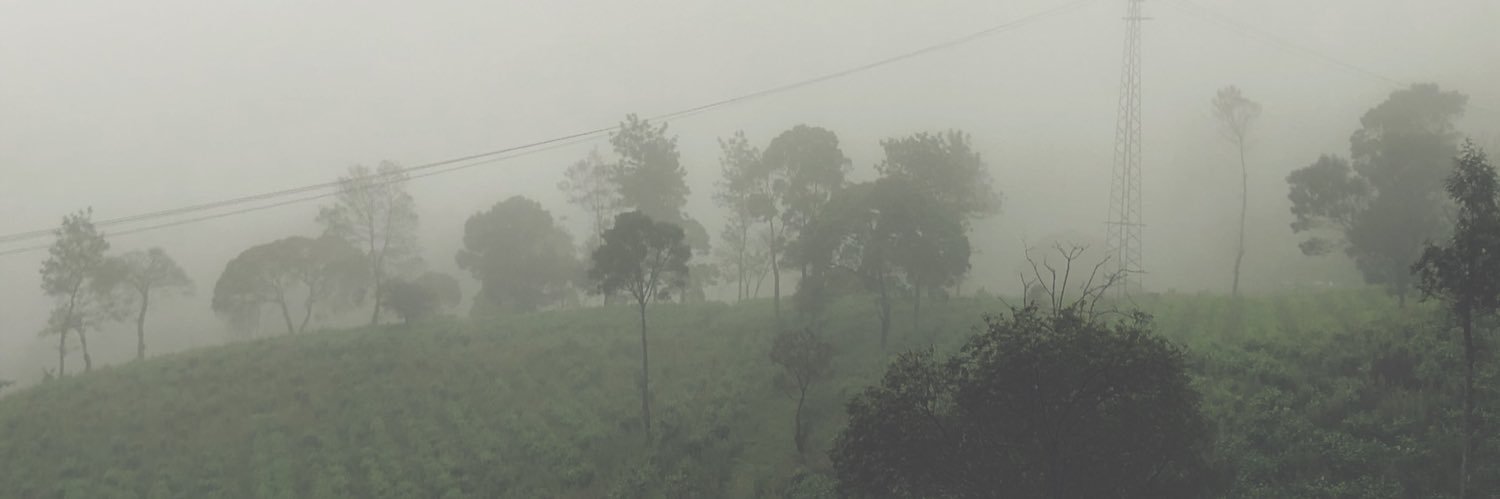 Fathurnoer's profile banner image