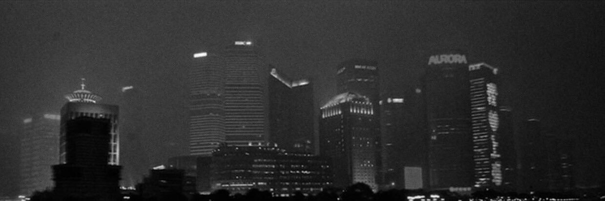 timeeeNFT's profile banner image