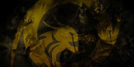 ManaPoolInc's profile banner image