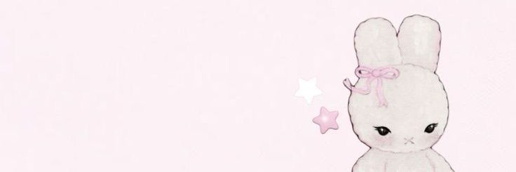 Amalia Lia Saputri banner