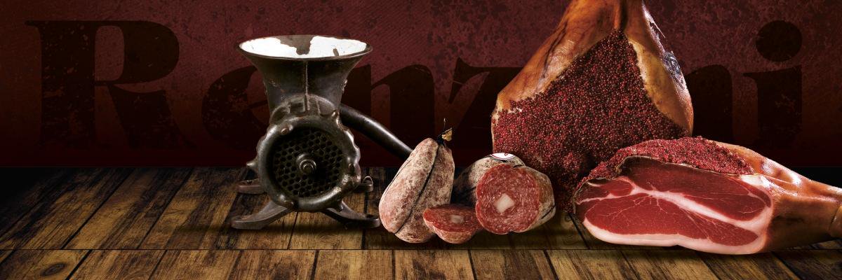renzinispa's profile banner image