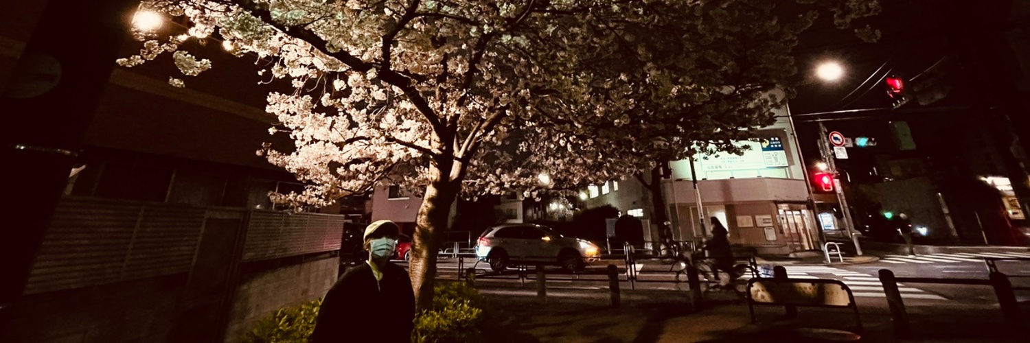 LinkDeaf's profile banner image
