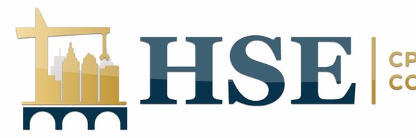 HSEContractors Profile Banner