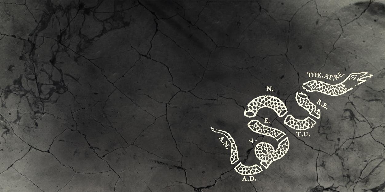 SpectatorsGuild's profile banner image