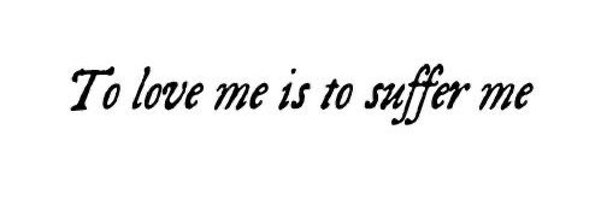 FTwiiiii Profile Banner