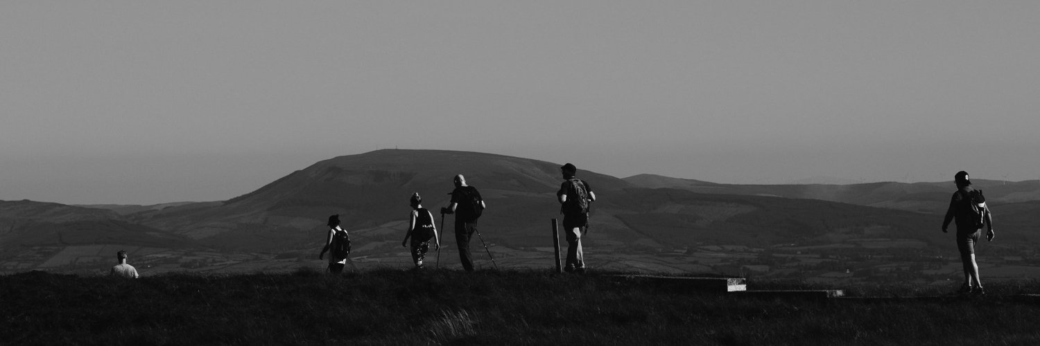 W2Leadership's profile banner image