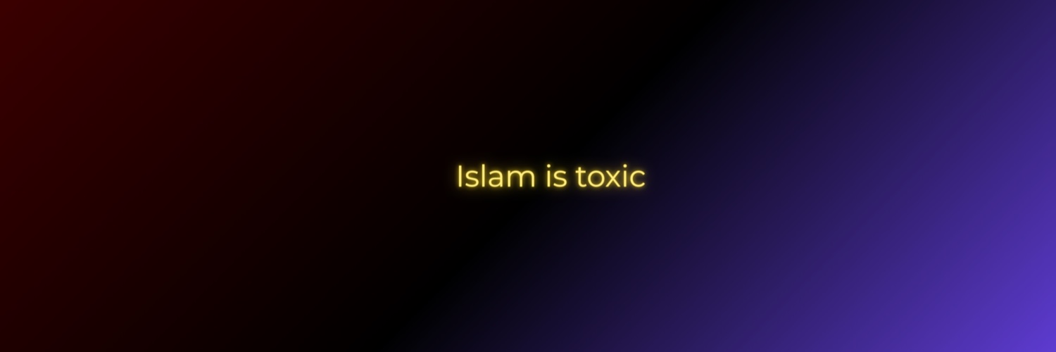 Belsarusur's banner