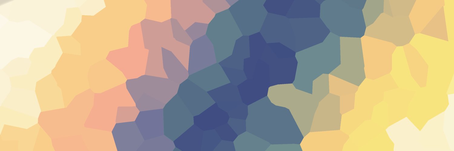 moonnooooonmoon's profile banner image