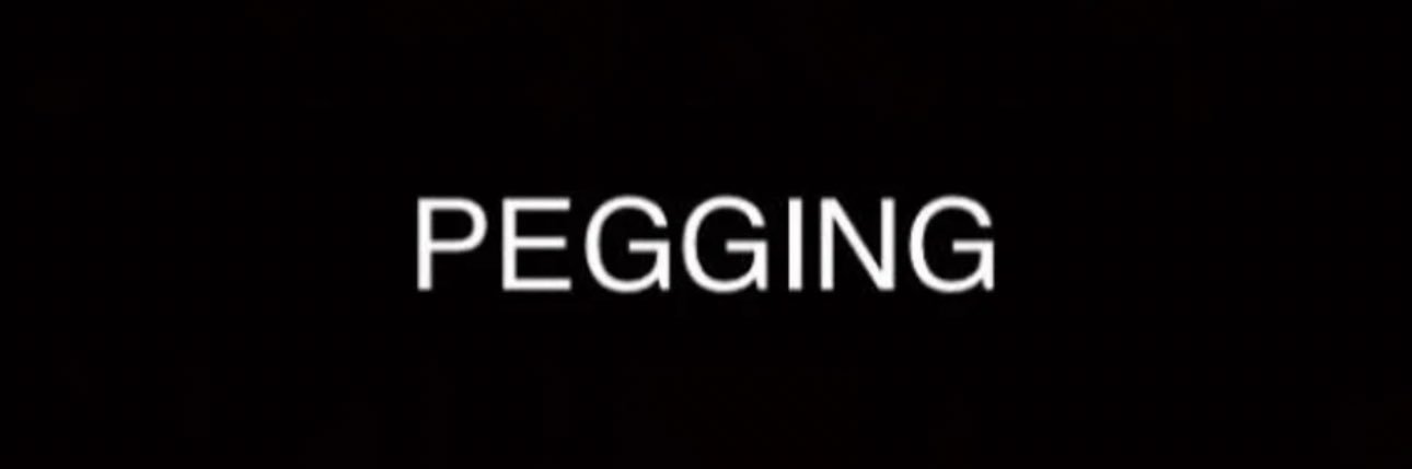 SluttingA's profile banner image