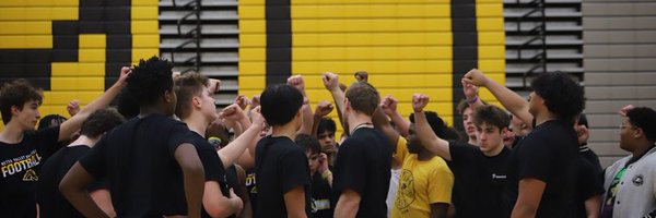 MeteaValleyFB Profile Banner