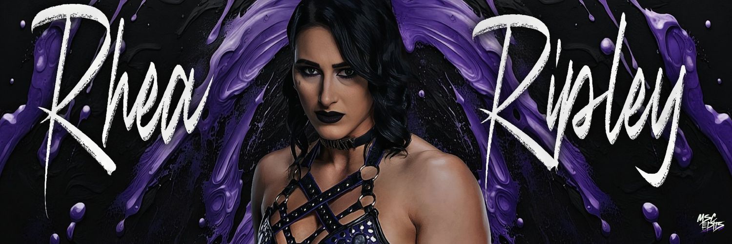 Kimberley 🍒🖤's banner
