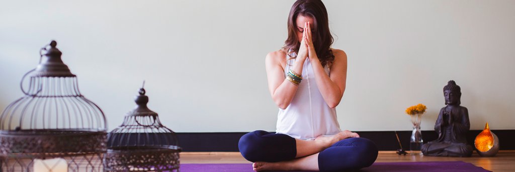 LCarrollYoga's profile banner image