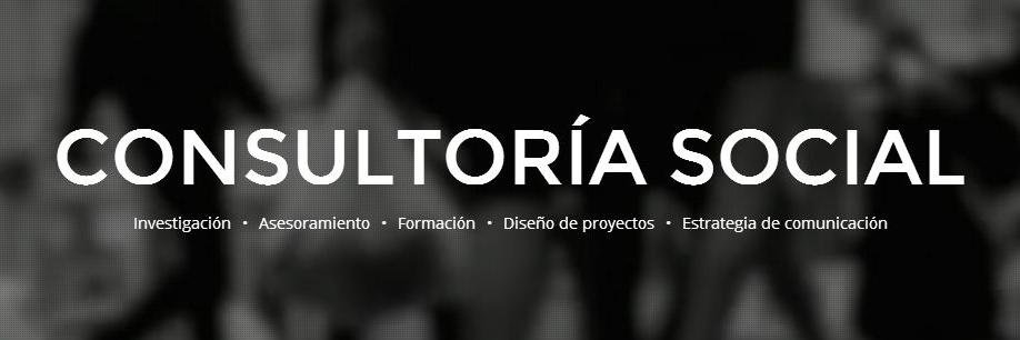 InPactosnavarra's profile banner image
