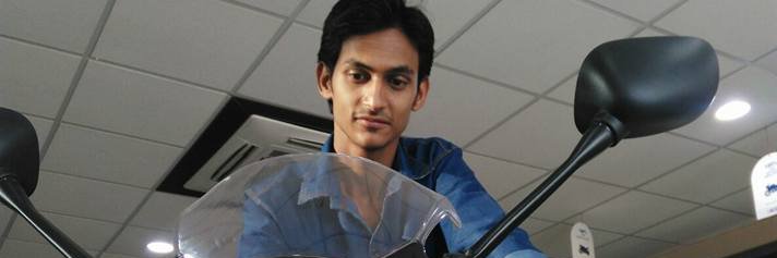 prasoon_kumar7's profile banner image