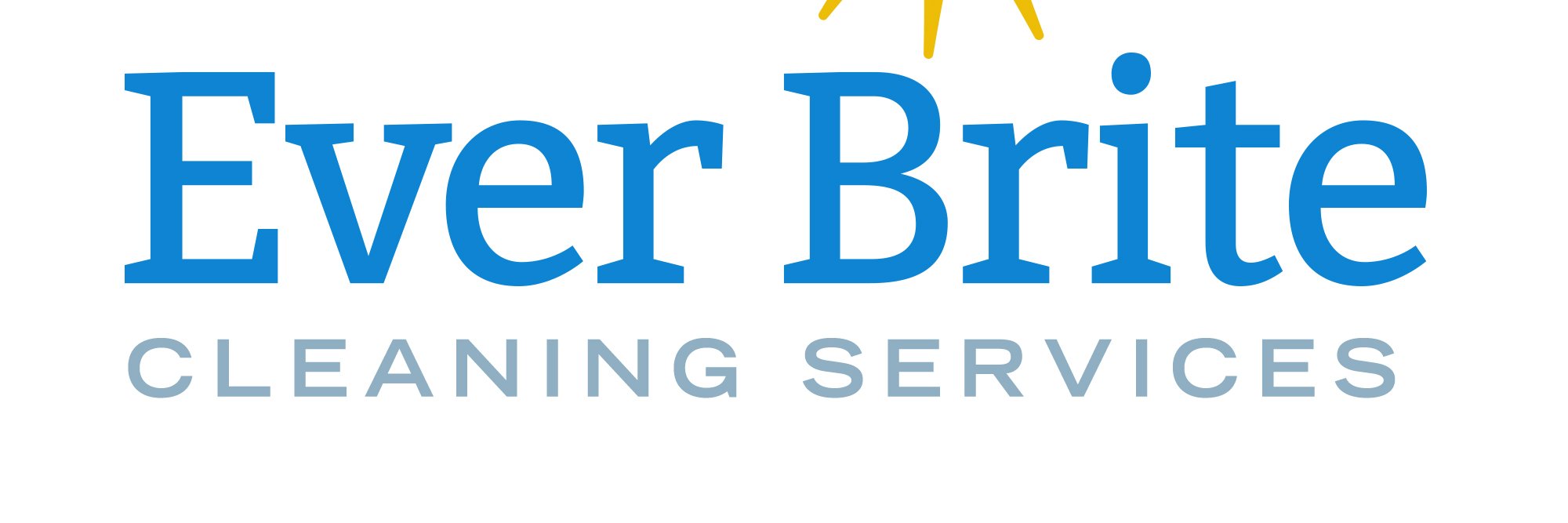 EverbriteClean's profile banner image