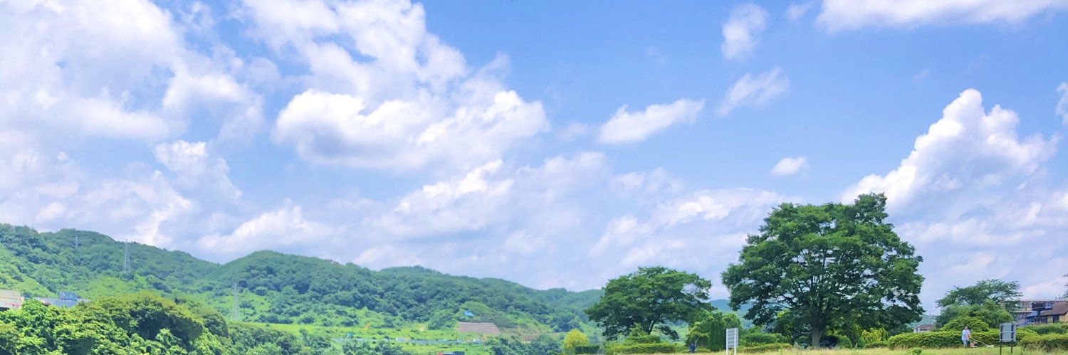 __ajapar1919's profile banner image