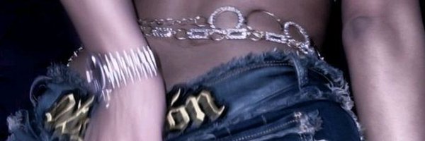 DLBANDITBRO Profile Banner