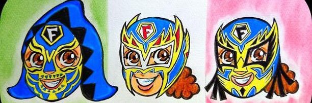 CmllFLYER's profile banner image