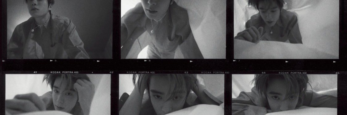 nctjeyha's profile banner image
