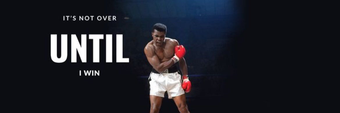 DAY9O's profile banner image