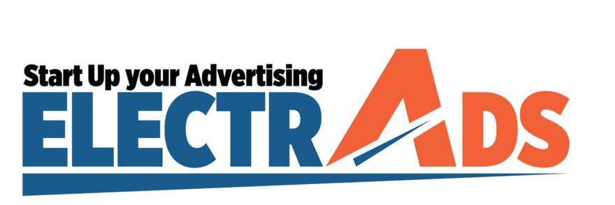 Electradsdotcom's profile banner image