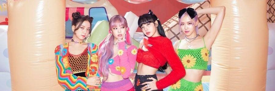evelynkwan's profile banner image