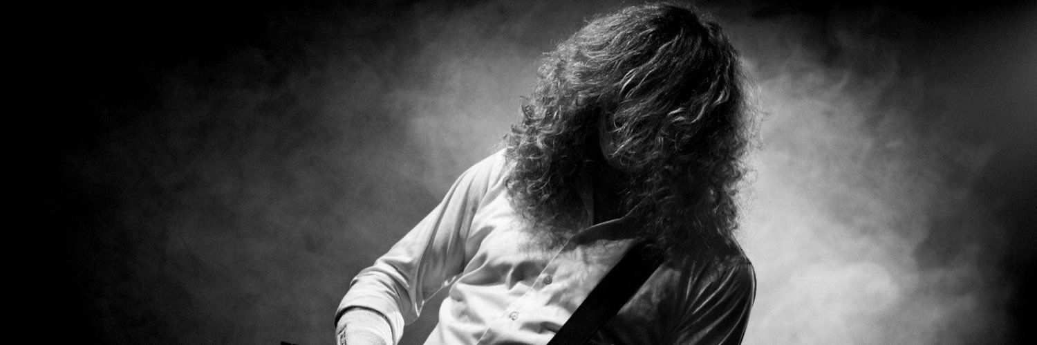 def __init__(self): banner