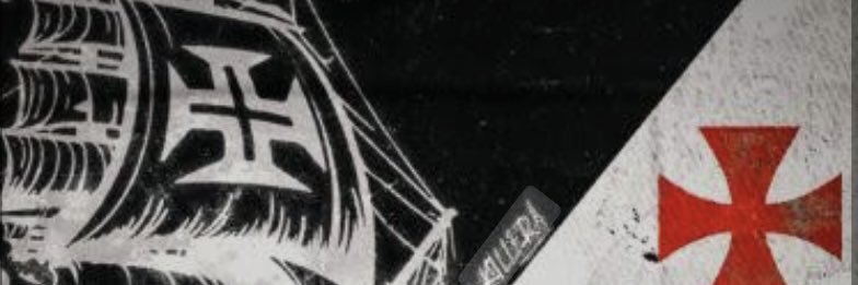 bernardodepaul's profile banner image