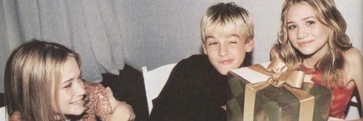 cah banner