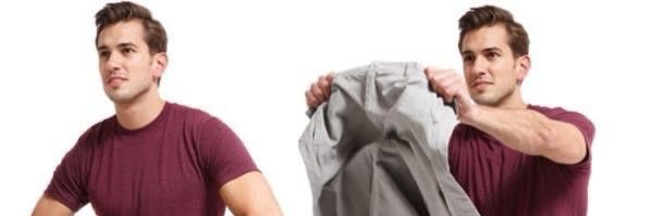 REDDSO_'s profile banner image