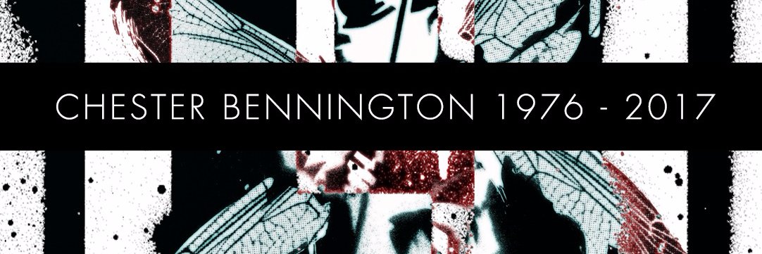 PeskyHeart's profile banner image
