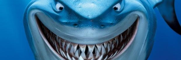 BackToTheBeetle's profile banner image