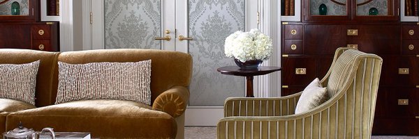 TheGoring Profile Banner