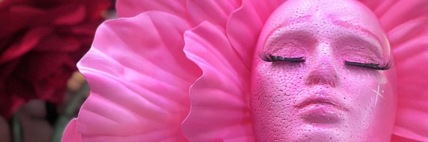 Austin Ryde (AZ 03/18-03/24) banner