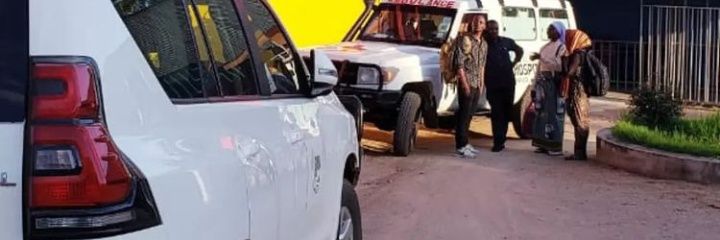 GodlistenPharma's profile banner image