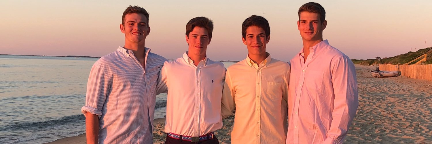alipeene's profile banner image