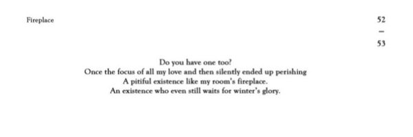 visionswonder Profile Banner