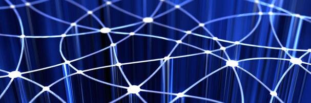 Dr Patrick Elf banner