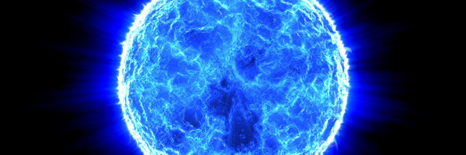 RJBolly's profile banner image